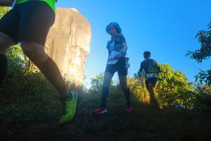 BIB: 
                            <button type="button" onclick="openModal(19084609)" class="btn btn-primary btn-sm float-right btn-popup" data-toggle="modal" data-target=".modal-high-quality">
                        <i class="fas fa-shopping-cart"></i> Add to Cart
                    </button>
                                            <button type="button" onclick="isThisMe(19084609, true)" class="btn btn-success btn-sm float-right btn-popup btn-isme hidden" data-toggle="tooltip" data-placement="bottom" title="นี่คือรูปของคุณใช่ไหม คลิกที่นี่เพื่อเอาเข้าอัลบั้ม">
                        <i class="fas fa-plus"></i> Add to album
                    </button>
                    <button type="button" onclick="isThisMe(19084609, false)" class="btn btn-warning btn-sm float-right btn-popup btn-isnotme hidden">
                        <i class="fas fa-ban"></i> Remove from album
                    </button>